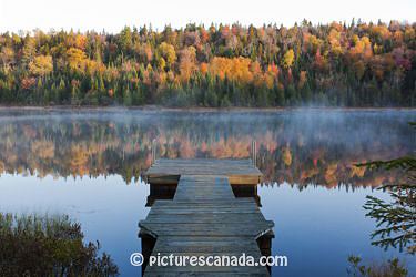 mauricie-009